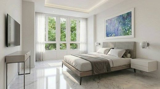 Appartement à Turin, Piémont