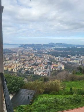 Квартира, Неаполь, Napoli