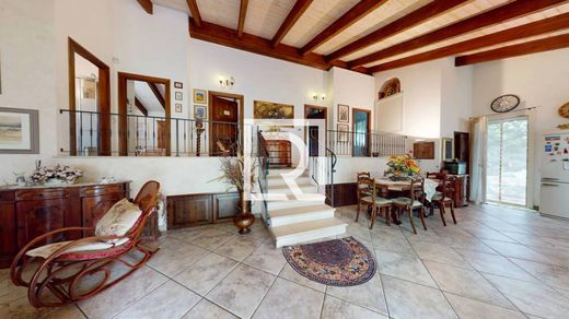 Villa in Bellaria-Igea Marina, Provincia di Rimini