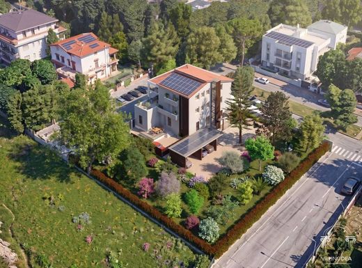 Apartment in Pescara, Provincia di Pescara