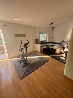 ‏וילה ב  Merano, Bolzano