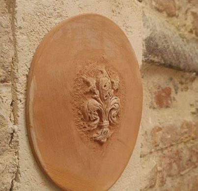 Apartment in Florence, Tuscany