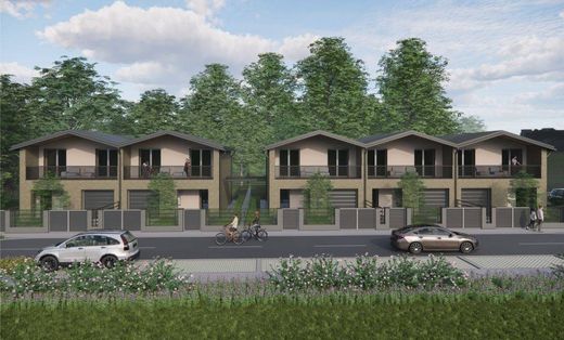 ‏וילה ב  Reggio nell'Emilia, Provincia di Reggio Emilia