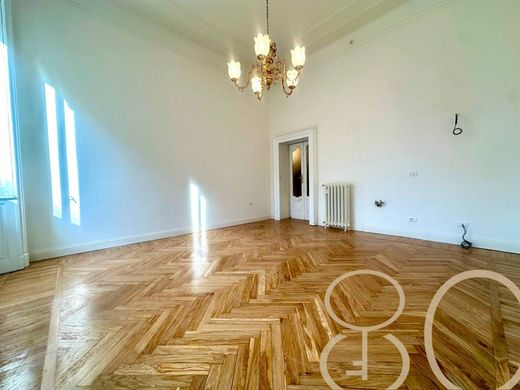 Appartamento a Milano, Lombardia