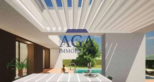 Villa in Paese, Provincia di Treviso