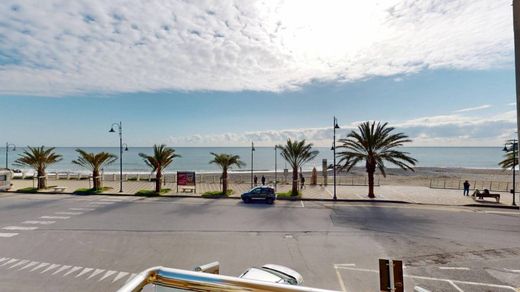 Piso / Apartamento en Albenga, Provincia di Savona