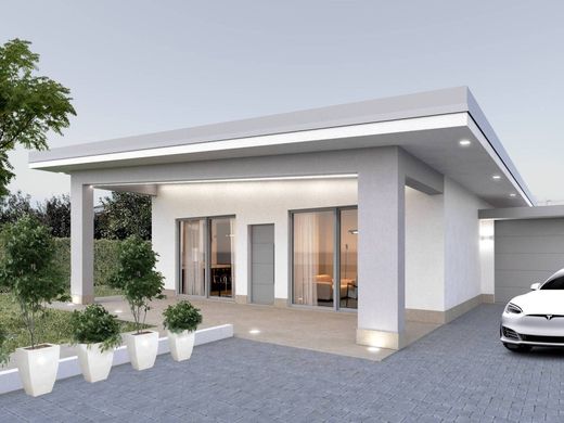 Villa - Giussano, Provincia di Monza e della Brianza