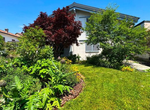 Villa à Lodi, Provincia di Lodi