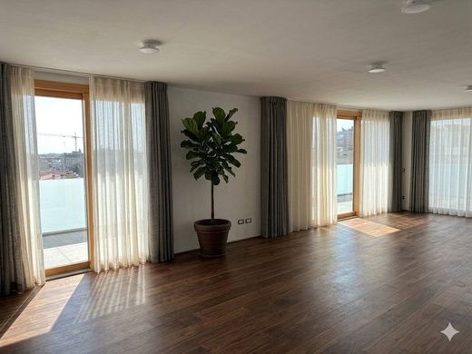 Penthouse w Pordenone, Friuli Venezia Giulia