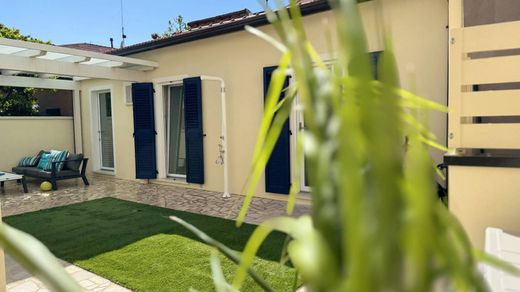 Villa in Riccione, Provincia di Rimini
