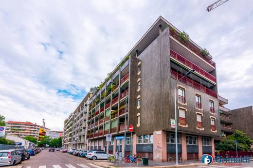 Apartment in Milan, Lombardy