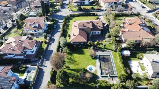 Apartment in Rovato, Provincia di Brescia