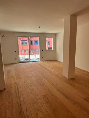 아파트 / Padova, Provincia di Padova