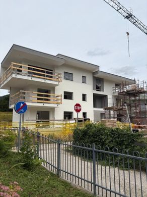 Apartment in Pergine Valsugana, Trento