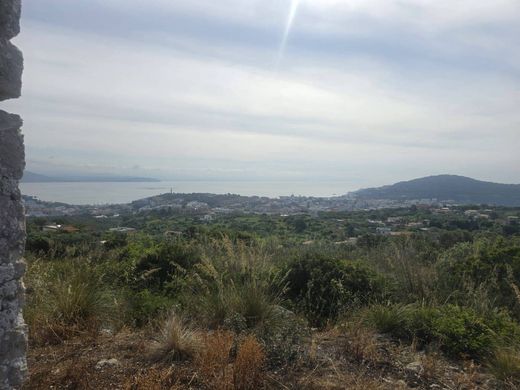 Gospodarstwo w Gaeta, Provincia di Latina