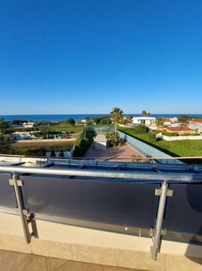 Villa Trani, Barletta - Andria - Trani ilçesinde