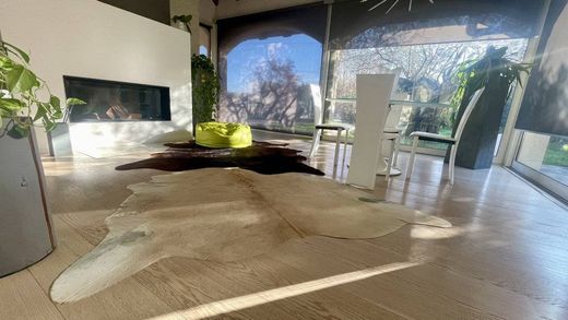 Villa en Padua, Veneto