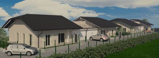 Villa in Rivarolo Canavese, Turin