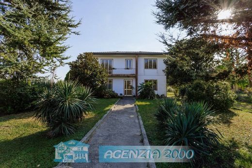 Lüks ev Bagnoli di Sopra, Padova ilçesinde