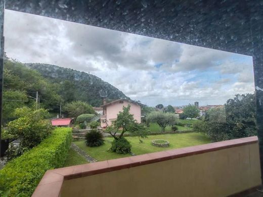 Villa in Montignoso, Provincia di Massa-Carrara