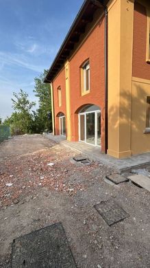 Luxury home in Bologna, Emilia-Romagna