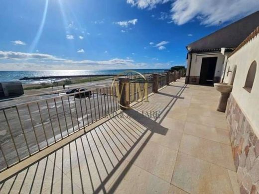 Villa in Sciacca, Agrigento