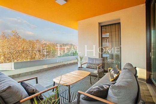 Apartament w Bergamo, Provincia di Bergamo