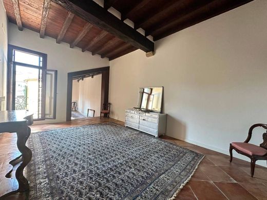 Luxury home in Padua, Veneto