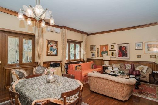 Apartment in Rome, Latium