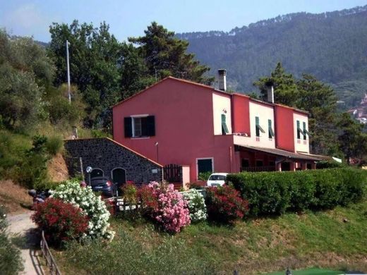 ﺷﻘﺔ ﻓﻲ Levanto, Provincia di La Spezia