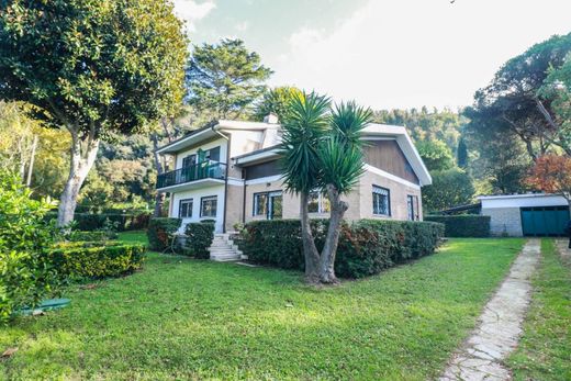 Villa in Anguillara Sabazia, Rom