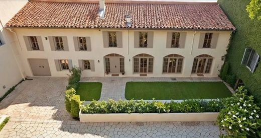 Villa in Novara, Provincia di Novara