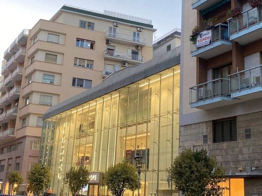 Appartamento a Salerno, Campania