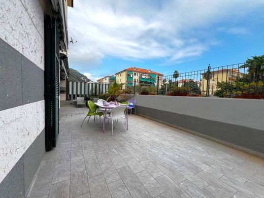 Apartamento - Borgio, Provincia di Savona