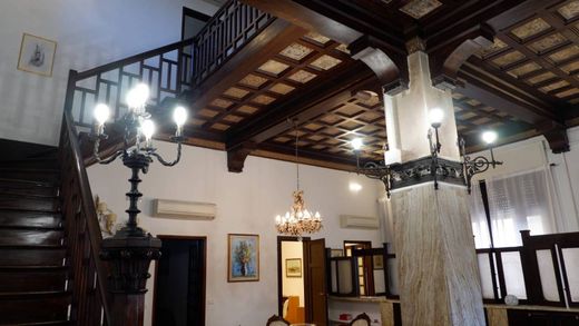 别墅  Pietrasanta, 卢卡省