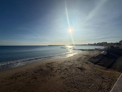 منزل ﻓﻲ Giardini-Naxos, Messina