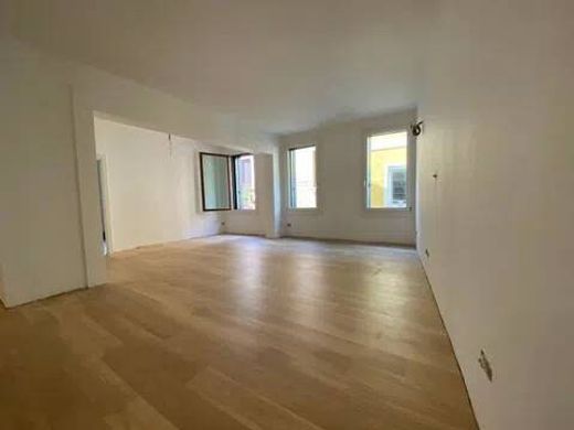 Piso / Apartamento en Padua, Veneto