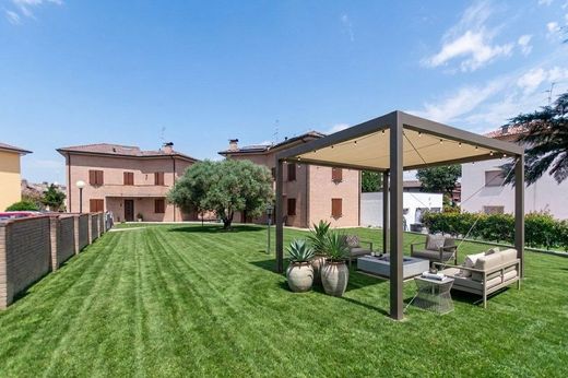 Villa in Ferrara, Provincia di Ferrara