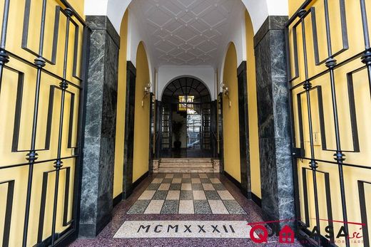 ‏דירה ב  מילאנו, Città metropolitana di Milano