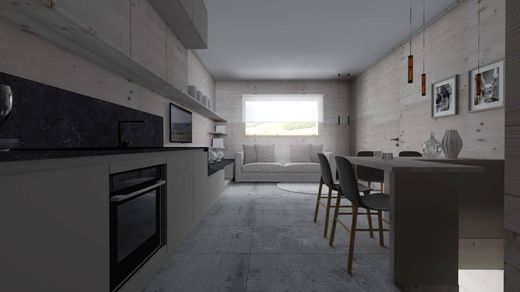 Piso / Apartamento en Livigno, Provincia di Sondrio