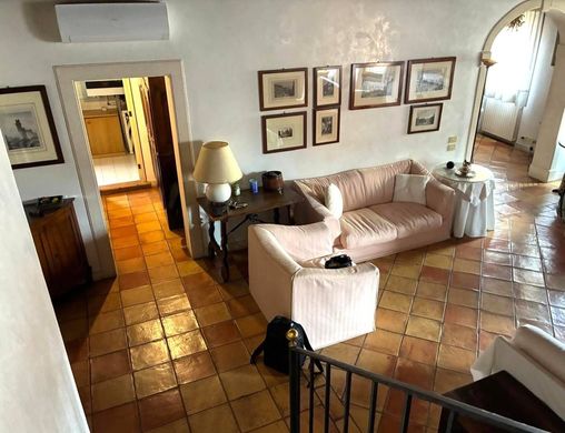 Apartment in Padua, Veneto
