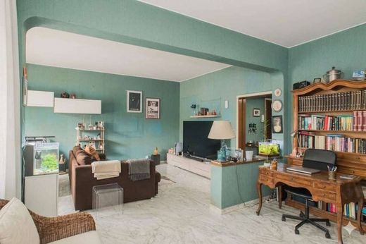 Appartement à Rome, Latium