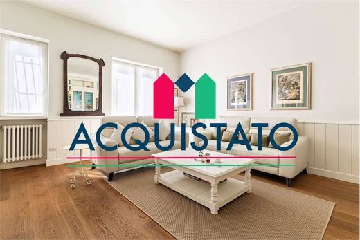 Piso / Apartamento en Milán, Lombardia