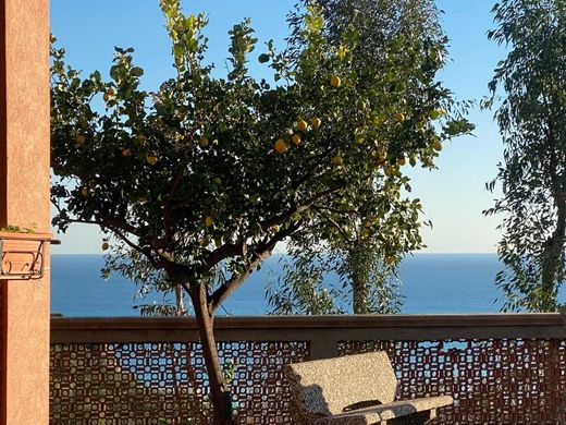 Villa à Roccella Ionica, Provincia di Reggio Calabria