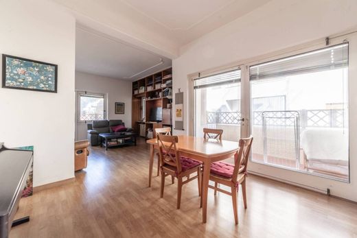 Apartment in Rome, Latium