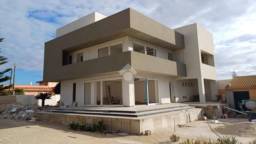 ‏וילה ב  Ispica, Ragusa