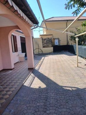Villa in Taggia, Provincia di Imperia