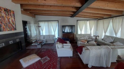 ‏בתי יוקרה ב  Martellago, Provincia di Venezia