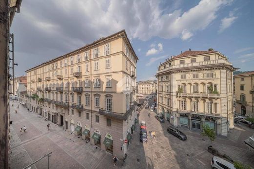 Διαμέρισμα σε Τορίνο, Torino