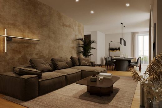 Appartement in Verona, Provincia di Verona